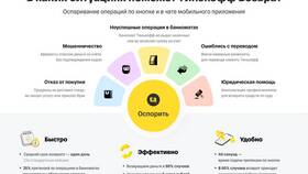 Как перевыпустить карту Тинькофф в Столплит