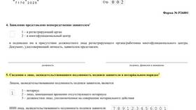 Как подать налоговую декларацию после закрытия ИП в Столплит