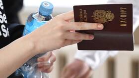 Как подать заявку на пересдачу в Столплит