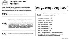 Как подать заявление на выплату по безработице в Столплит