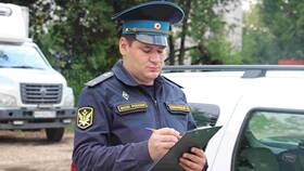 Как подать жалобу на сайте ФССП России в Столплит