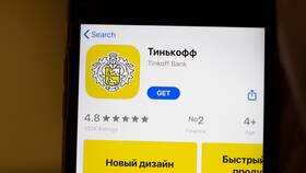Как подключить автоплатеж в Тинькофф через приложение в Столплит