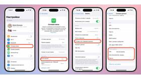 Как подключить и настроить интернет на МТС в Столплит