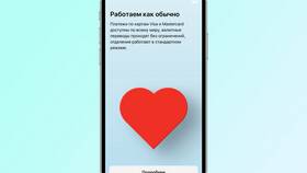 Как подключить терминал Альфа-Банка к Wi-Fi в Столплит