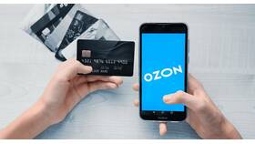 Как получить пластиковую подарочную карту Ozon в Столплит