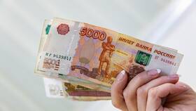 Как получить родовые выплаты через Госуслуги в Столплит