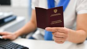 Как получить страховые взносы за период 2002-2014 в Столплит