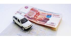 Как получить субсидию на автомобиль в Столплит