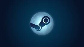 Как пополнить баланс Steam через Сбербанк Онлайн в Столплит