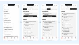 Как пополнить карту Альфа-Банка без комиссии в Столплит