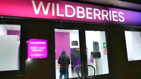 Как пополнить кошелек ВБ (Wildberries) через Сбербанк в Столплит
