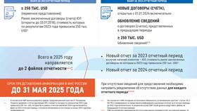 Как посмотреть отчетность на сайте ФНС в Столплит