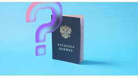 Как посмотреть удаленные заказы: инструкция для популярных сервисов в Столплит