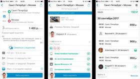 Как позвонить в BlaBlaCar в Столплит