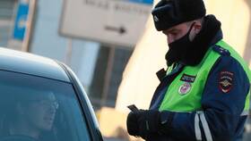 Как позвонить в ГИБДД (ГАИ) в Столплит