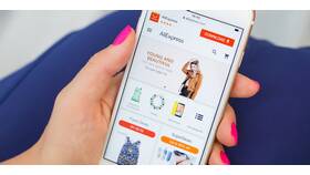 Как правильно выбирать товары на AliExpress в Столплит