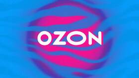 Как предоставить доступ к аккаунту Ozon Seller в Столплит