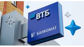 Как привязать номер телефона к карте ВТБ в Столплит