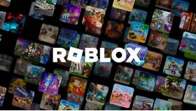 Как привязать почту к аккаунту Roblox в 2025 в Столплит