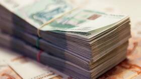 Как продать уставной капитал ООО в Столплит