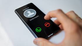 Как прослушать разговор по телефону МегаФон в Столплит