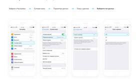 Как проверить баланс Йота с телефона бесплатно в Столплит