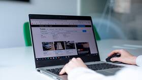 Как работает Авито: принципы работы платформы в Столплит