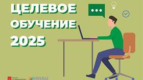 Как работать с заказом №6: полное руководство в Столплит