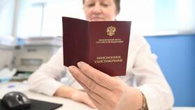 Как рассчитать индивидуальный пенсионный коэффициент (ИПК) в Столплит