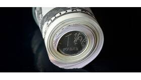 Как растет курс валюты: механизмы и факторы