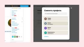 Как разместить товар на Авито: пошаговая инструкция в Столплит