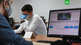 Как сдать экзамен в ГИБДД: правила и рекомендации в Столплит