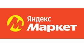Как сделать заявку на Яндекс Маркете в Столплит