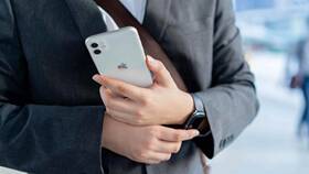 Как создать виртуальную SIM-карту бесплатно в Столплит