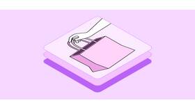 Как вернуть товар на Wildberries в Столплит