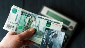 Как выбрать категории кэшбэк в ОТП Банке в Столплит