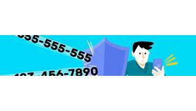 Как заблокировать номер МТС самостоятельно с телефона в Столплит