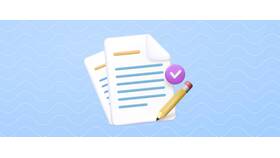 Как закрыть ИП в 2024 году: пошаговая инструкция в Столплит