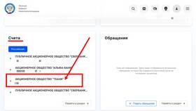 Как закрыть ИП в Тинькофф Банке в Столплит