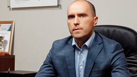 Как закрыть счет юридического лица в Уралсиб в Столплит