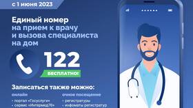 Как записаться на прием через портал Госуслуги в Столплит