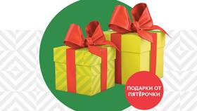Как зарегистрироваться для участия в розыгрышах Пятерочки в Столплит