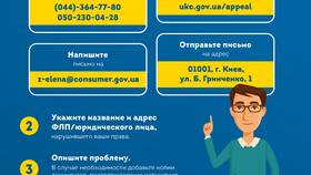 Как защитить права продавца в Столплит