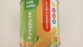 Картофель по программе 