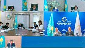 Комиссия МВК: что это в Столплит