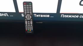 Не работает пульт Ростелеком: возможные причины и решения в Столплит