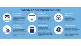 Обязательный платеж за электроэнергию: что это такое в Столплит