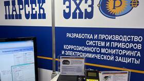 ООО ПКО ЮСВ: что это за организация в Столплит