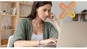 Озон: оплата после доставки - как это работает в Столплит