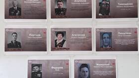 Письмо из Росреестра: что делать в Столплит